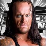 Undertaker Pictures, Images and Photos